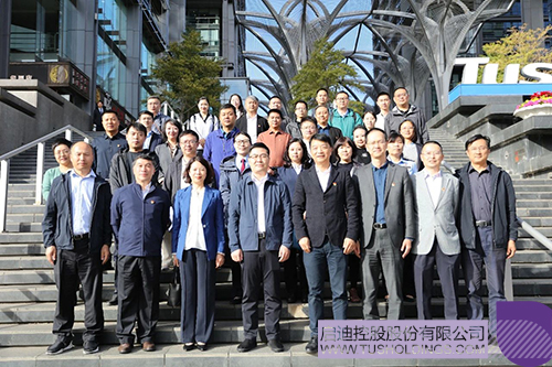 1697772607177948.jpg 2c.jpg