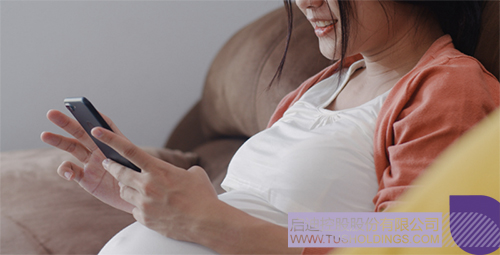 1698040399923409.jpg 2c.jpg