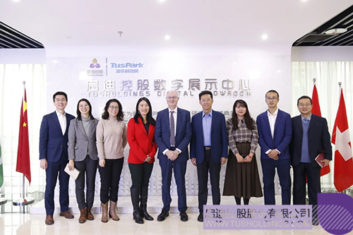 1700620627846199.jpg 微信图片_20231122100213c.jpg