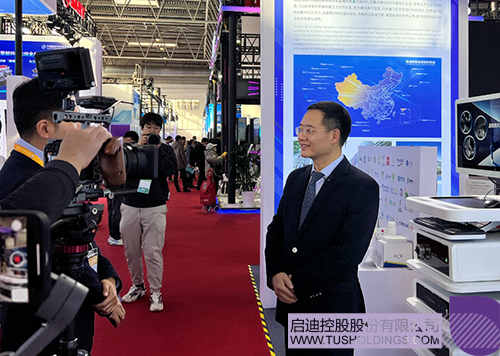 1701345336481492.jpg 3c.jpg