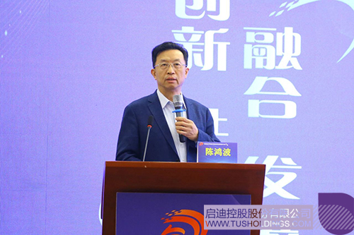 1703322873326598.jpg 微信图片_20231223170819c.jpg