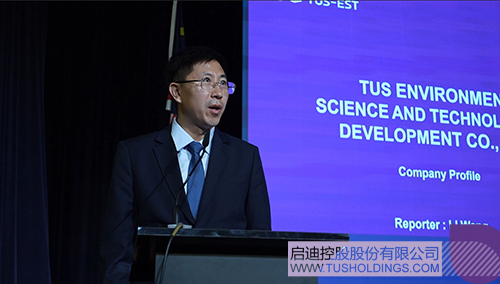 1709780198904093.jpg 26c.jpg