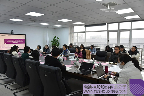 1709880325877418.jpg 微信图片_20240308143840c.jpg