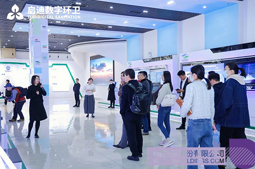 1711415910358104.jpg 未标题-2c.jpg