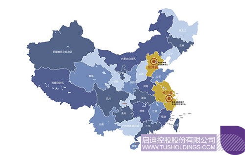 1711590004964309.jpg 未标题-2c.jpg