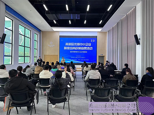 1712109111903989.jpg 未标题-2c.jpg