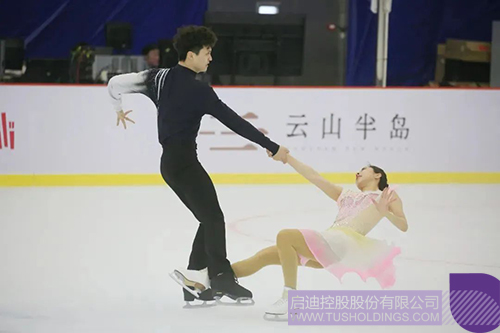 1712458571752156.jpg 微信图片_20240407092118c.jpg