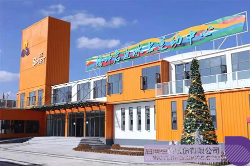 1712458601860197.jpg 微信图片_20240407105338c.jpg