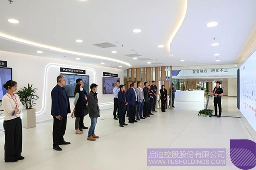 1713918194308643.jpg 微信图片_20240424081410c.jpg