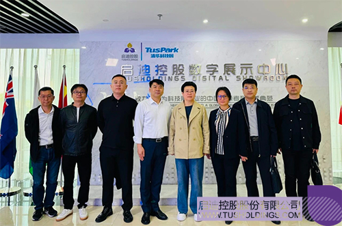 1714091082133837.jpg 未标题-1c.jpg