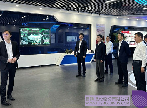 1714973017593853.jpg 微信图片_20240506131704c.jpg