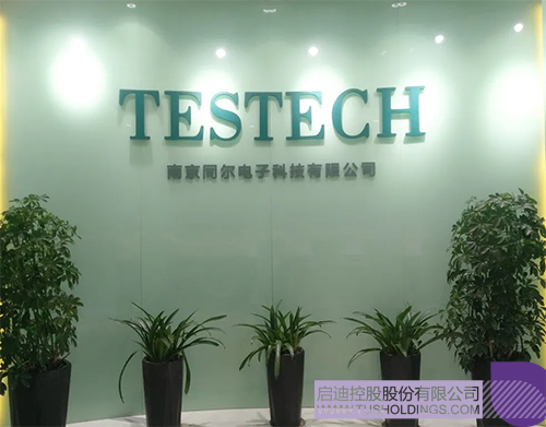 1715219202860325.jpg 未标题-1c.jpg