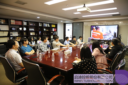 1715907451446811.jpg 微信图片_20240517084850c.jpg