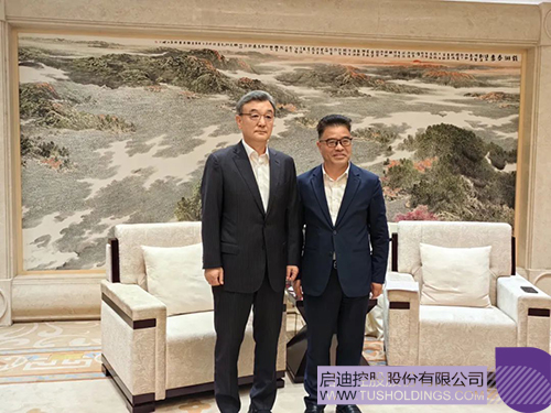 1716092070375479.jpg 微信图片_20240519120527c.jpg