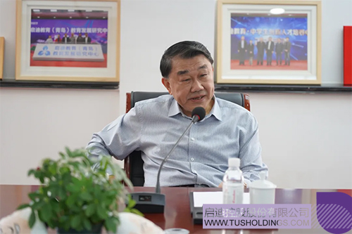 1716260070343350.jpg 未标题-2c.jpg