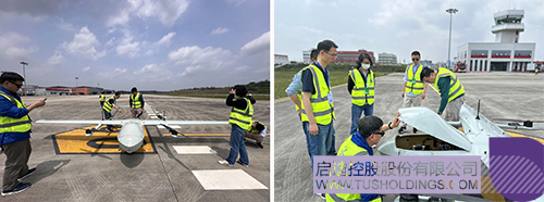 1716260178835649.jpg 微信图片_20240521104338c.jpg