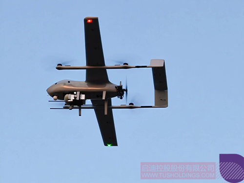 1716260189319055.jpg 微信图片_20240521104349c.jpg