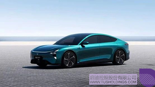 1716947659965458.jpg 微信图片_20240529093617c.jpg