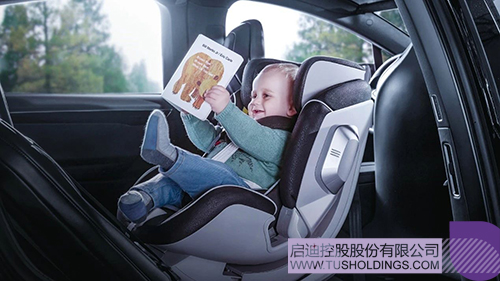 1716947685264172.jpg 微信图片_20240529093630c.jpg