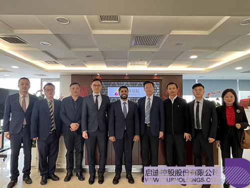 1717396168935301.jpg 微信图片_20240603135140c.jpg