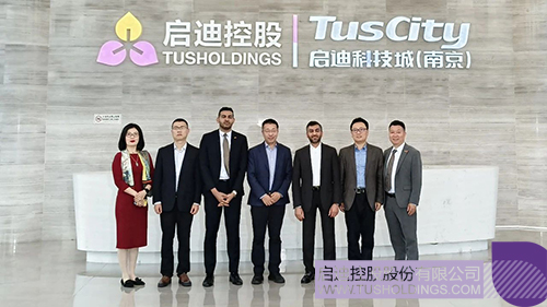 1717396205129610.jpg 微信图片_20240603135154c.jpg