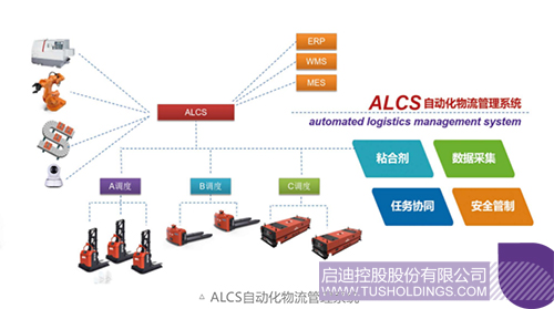 1718582959901188.jpg 未标题-2c.jpg