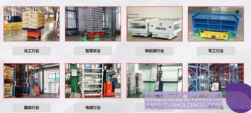 1718583123930532.jpg 微信图片_20240617080149c.jpg