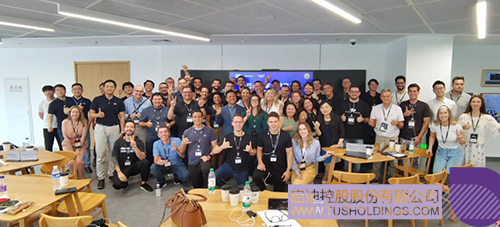 1718938971200343.jpg 微信图片_20240621102754c.jpg