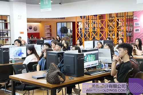 1718939896674742.jpg 微信图片_20240621102519c.jpg