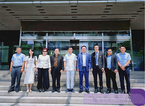 1718940005501299.jpg 微信图片_20240621102427c.jpg