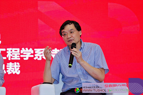 1719281613479906.jpg 微信图片_20240625100916c.jpg