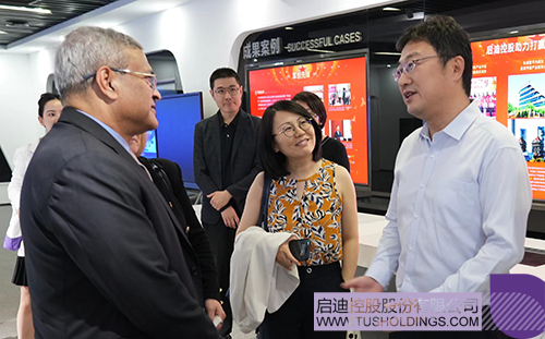 1719894288409860.jpg 微信图片_20240702122031c.jpg