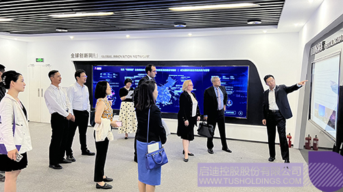 1719894300596954.jpg 微信图片_20240702122026c.jpg