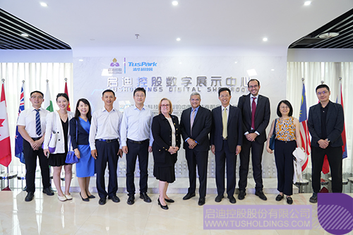 1719894313886116.jpg 微信图片_20240702122016c.jpg