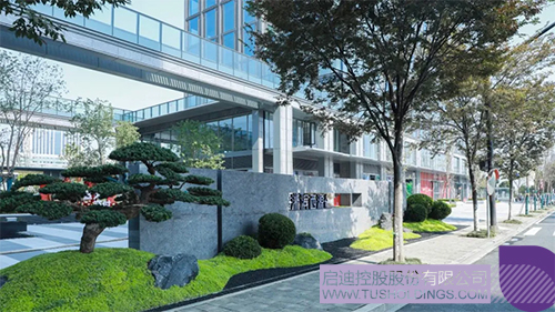 1721615061159798.jpg 未标题-5c.jpg