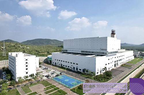 1721701268913414.jpg 微信图片_20240723100800c.jpg