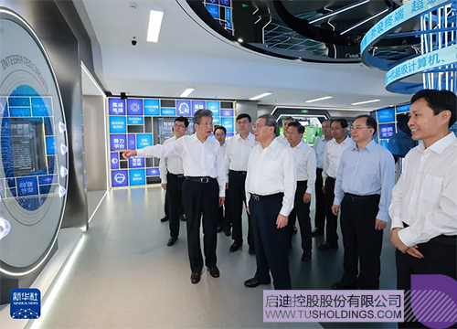 1721786552116360.jpg 未标题-1c.jpg