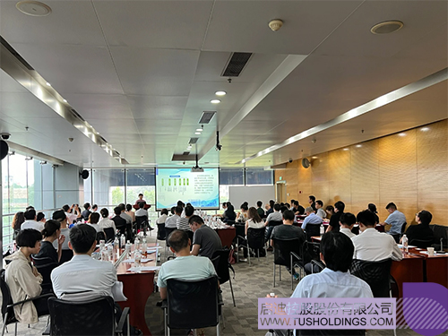 1722222345828421.jpg 未标题-1c.jpg