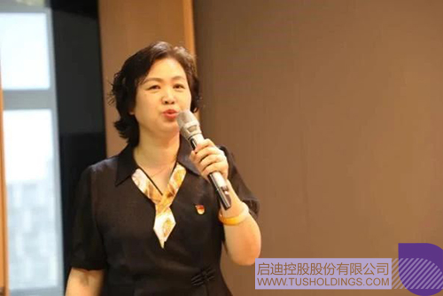 1722587937727173.jpg 微信图片_20240802162105c.jpg