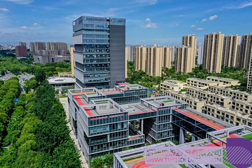 1723792039738958.jpg 微信图片_20240816142037c.jpg