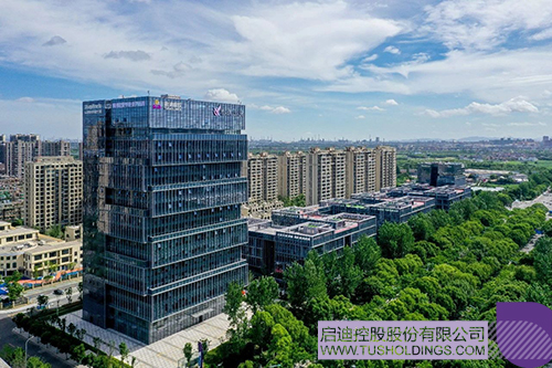 1723792055414768.jpg 微信图片_20240816142041c.jpg