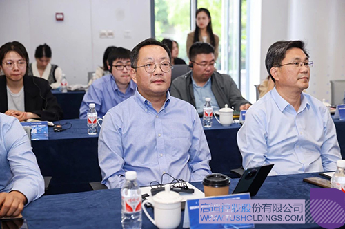 1723792088512067.jpg 微信图片_20240816142048c.jpg