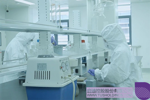 1724378817110043.jpg 未标题-2c.jpg