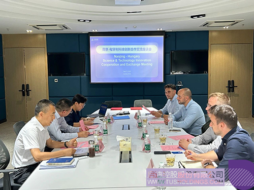 1726117366717351.jpg 微信图片_20240912125330c.jpg