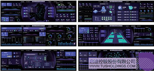 1730078845509546.jpg 微信图片_20241028091313c.jpg