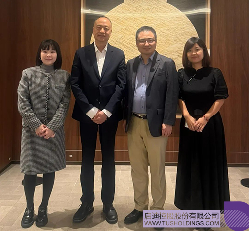 1730428088892740.jpg 微信图片_20241101100356c.jpg