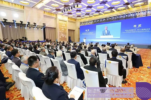 1730428170765080.jpg 微信图片_20241101095139c.jpg