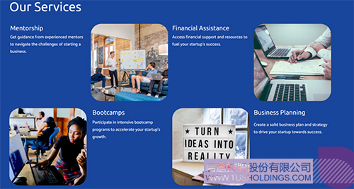 1730855049315004.jpg 微信图片_20241106084941c.jpg