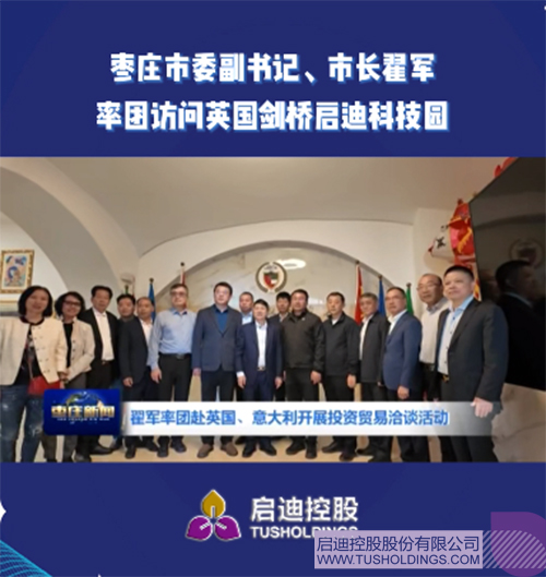 1730959083641285.jpg 未标题-1cc.jpg