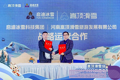 1731293867912002.jpg 微信图片_20241111104458c.jpg